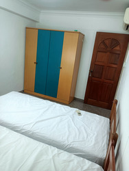 Blk 517A Jurong West Street 52 (Jurong West), HDB 5 Rooms #561832651